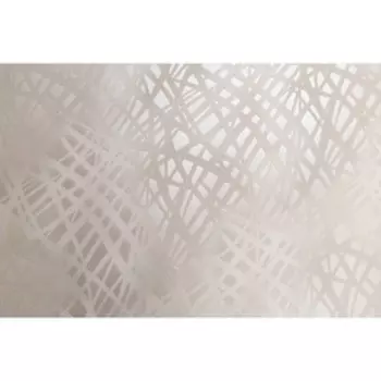 Обои горячего тиснения на флизелине Палитра PL71778-25, 1,06*10,05м