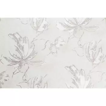 Обои горячего тиснения на флизелине Палитра PL71810-12, 1,06*10,05м