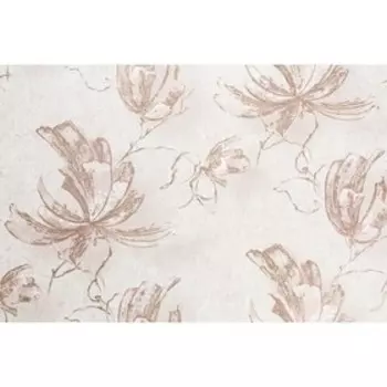 Обои горячего тиснения на флизелине Палитра PL71810-22, 1,06*10,05м