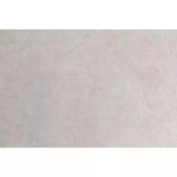 Обои горячего тиснения на флизелине TrendColor TC71769-28, 1,06*10,05м