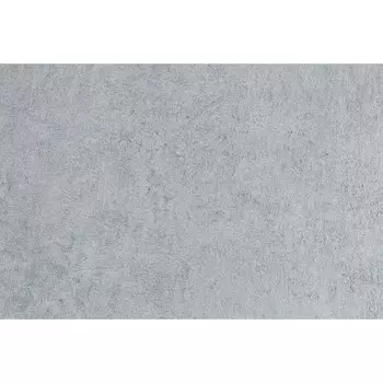 Обои горячего тиснения на флизелине TrendColor TC71769-44, 1,06*10,05м