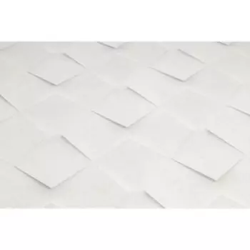 Обои горячего тиснения на флизелине TrendColor TC71771-12, 1,06*10,05м