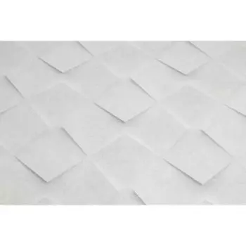 Обои горячего тиснения на флизелине TrendColor TC71771-14, 1,06*10,05м