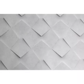 Обои горячего тиснения на флизелине TrendColor TC71771-41, 1,06*10,05м