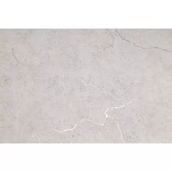 Обои горячего тиснения на флизелине TrendColor TC71789-28, 1,06*10,05м