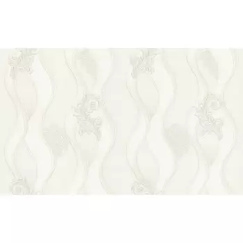 Обои горячего тиснения на флизелине VOG Collection 90112-11, 1,06*10,05м