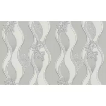 Обои горячего тиснения на флизелине VOG Collection 90112-41, 1,06*10,05м