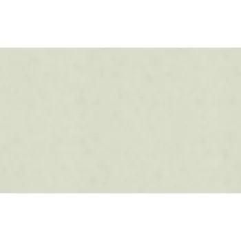 Обои горячего тиснения на флизелине VOG Collection 90115-72, 1,06*10,05м