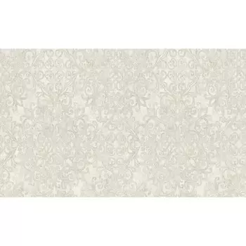 Обои горячего тиснения на флизелине VOG Collection VV71730-21, 1,06*10,05м