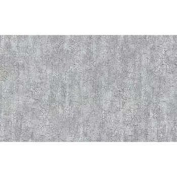 Обои горячего тиснения на флизелине VOG Collection VV71735-44, 1,06*10,05м