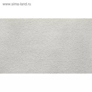 Обои горячего тиснения на флизелиновой основе Elysium Е83800 1,06*10м