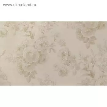 Обои горячего тиснения на флизелиновой основе Elysium Е85504 1,06*10м