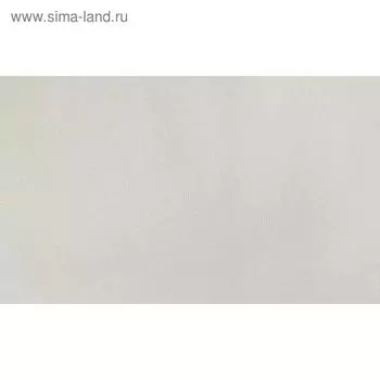 Обои горячего тиснения на флизелиновой основе Elysium Е85600 1,06*10м