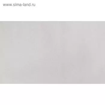 Обои горячего тиснения на флизелиновой основе Elysium Е85601 1,06*10м