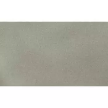 Обои горячего тиснения на флизелиновой основе Elysium Е85606 1,06*10м