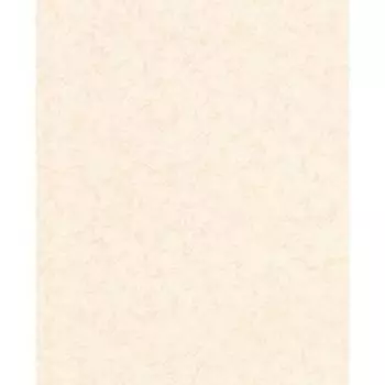 Обои HomeColor 374-21 вспененный винил на флизелине 1,06х10 м, бежевый