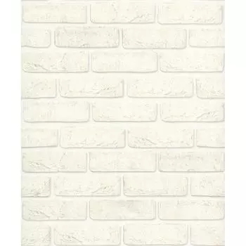 Обои моющиеся на бумажной основе 10108-11 (12 Аспект 0.53*10 м