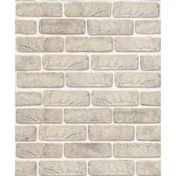 Обои моющиеся на бумажной основе 10108-85 (12 Аспект 0.53*10 м