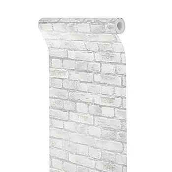 Обои моющиеся «Бристоль фон» С31-092 В-11, винил на бумажной основе, 0.5310.05 м