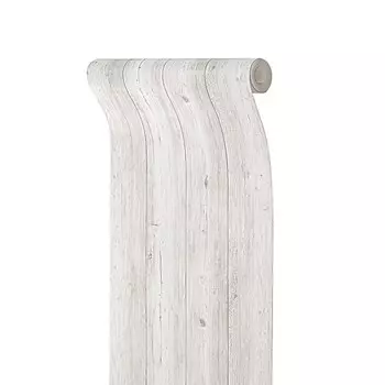 Обои моющиеся «Ель» С31-055 В-06, винил на бумажной основе, 0.5310.05 м