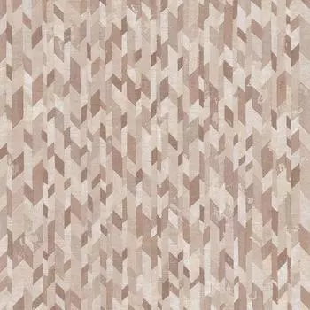 Обои на бумажной основе Авантаж, 0,53х10,06 м, 237312-3