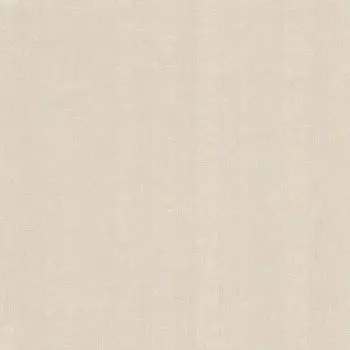 Обои на бумажной основе Бостон, 0,53х10,06 м, 237112-3