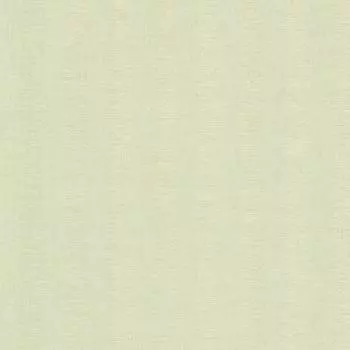 Обои на бумажной основе Бостон, 0,53х10,06 м, 237112-7