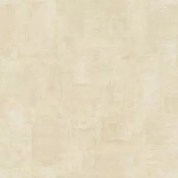 Обои на бумажной основе Гранж, 0,53х10,06 м, 322412-3