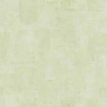 Обои на бумажной основе Гранж, 0,53х10,06 м, 322412-7