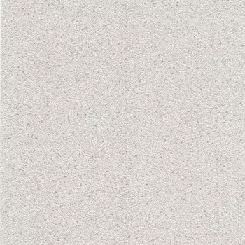 Обои на бумажной основе Крошка, 0,53х10,06 м, 228612-1