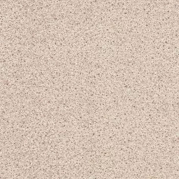 Обои на бумажной основе Крошка, 0,53х10,06 м, 228612-3