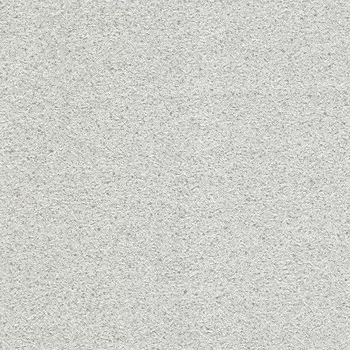 Обои на бумажной основе Крошка, 0,53х10,06 м, 228632-5