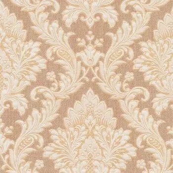 Обои на бумажной основе Марселла, 0,53х10,06 м, 224112-2