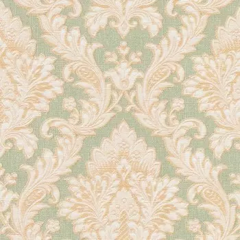 Обои на бумажной основе Марселла, 0,53х10,06 м, 224112-7