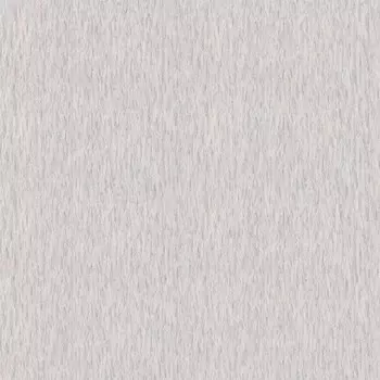 Обои на бумажной основе Мулине, 0,53х10,06 м, 222012-4