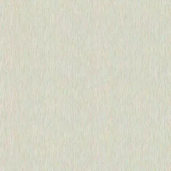Обои на бумажной основе Мулине, 0,53х10,06 м, 222012-3