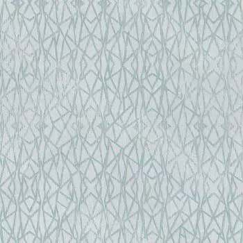 Обои на бумажной основе Сандал, 0,53х10,06 м, 229662-5