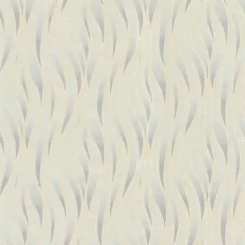 Обои на бумажной основе Серенада, 0,53х10,06 м, 222312-2