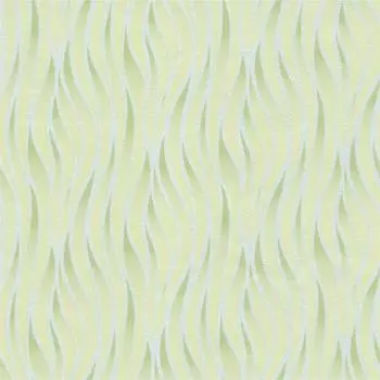 Обои на бумажной основе Серенада, 0,53х10,06 м, 222312-3