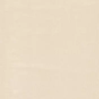 Обои на бумажной основе Симфония, 0,53х10,06 м, 229212-1