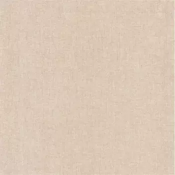 Обои на бумажной основе Симфония, 0,53х10,06 м, 229212-4