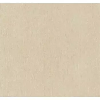 Обои на бумажной основе Симфония, 0,53х10,06 м, 229212-6