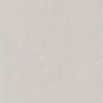 Обои на бумажной основе Симфония, 0,53х10,06 м, 229212-7