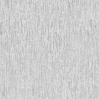 Обои на бумажной основе Стрим, 0,53х10,06 м, 226712-5