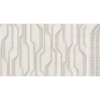 Обои на флизелиновой основе Аккорд, 1,06х10,06 м, 4106-2