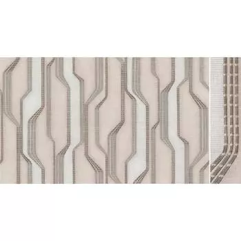 Обои на флизелиновой основе Аккорд, 1,06х10,06 м, 4106-3