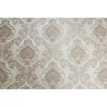 Обои на флизелиновой основе HC71618-11 (6) HomeColor 1.06*10 м