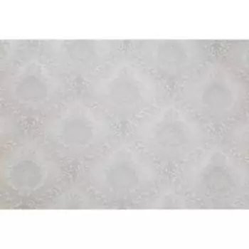 Обои на флизелиновой основе HC71618-14 (6) HomeColor 1.06*10 м