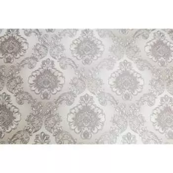 Обои на флизелиновой основе HC71618-21 (6) HomeColor 1.06*10 м