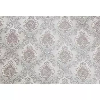 Обои на флизелиновой основе HC71618-44 (6) HomeColor 1.06*10 м